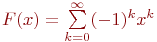 math