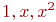 math
