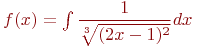 math