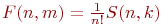 math