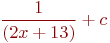 math