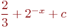 math