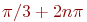 math