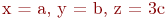 math