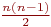 math