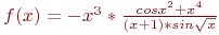 math