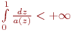 math