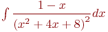 math
