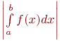 math