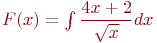 math