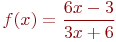 math