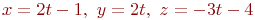 math