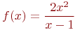 math