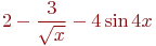 math