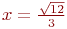 math