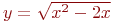 math
