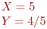 math