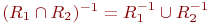 math