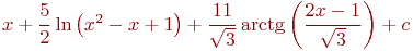 math