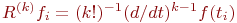 math