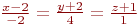 math