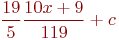 math