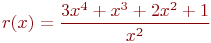 math