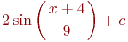 math