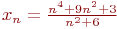 math