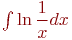 math
