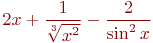 math