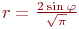 math