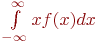 math