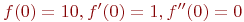 math