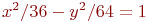 math