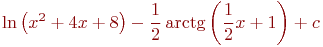 math