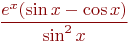 math