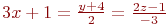 math