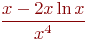 math