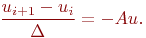 math