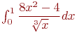 math