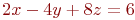 math