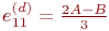 math