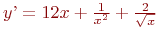 math