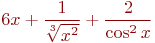 math
