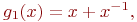 math