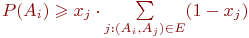 math