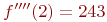 math