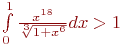 math