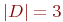 math